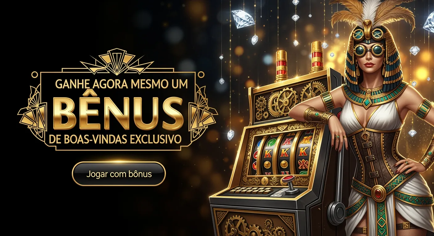 RainbetSplash Casino